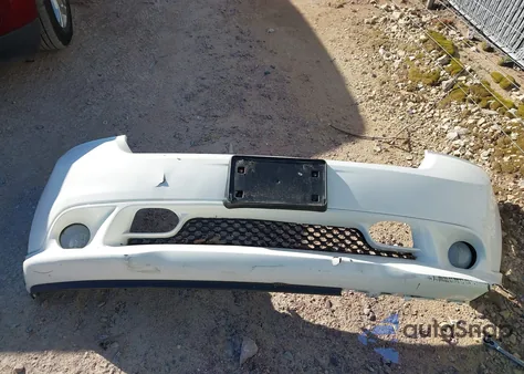 2011 Dodge Durango R/T from USA, damaged, VIN 1D4SE6GT1BC682923